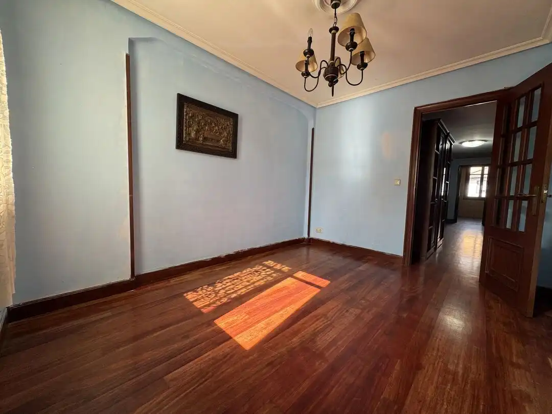 Piso en venta en Legazpi, imagen 20