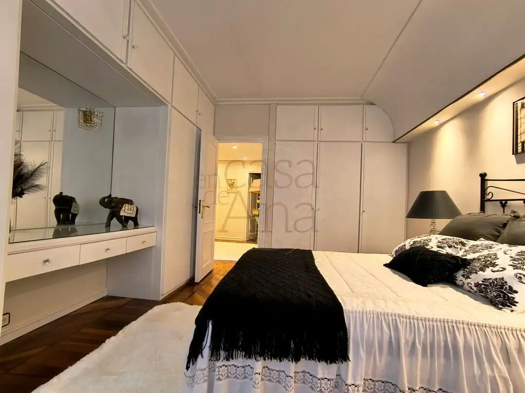 Habitación de Piso de alquiler en Bilbao  con Calefacción