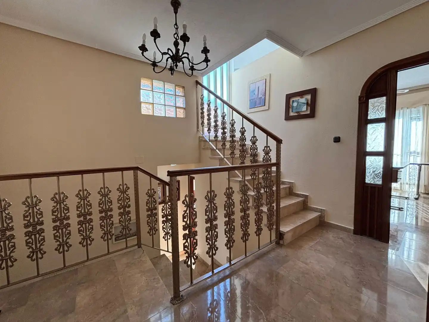 Maison mitoyenne avec piscine à vendre à SIBELIUS, imagen 10