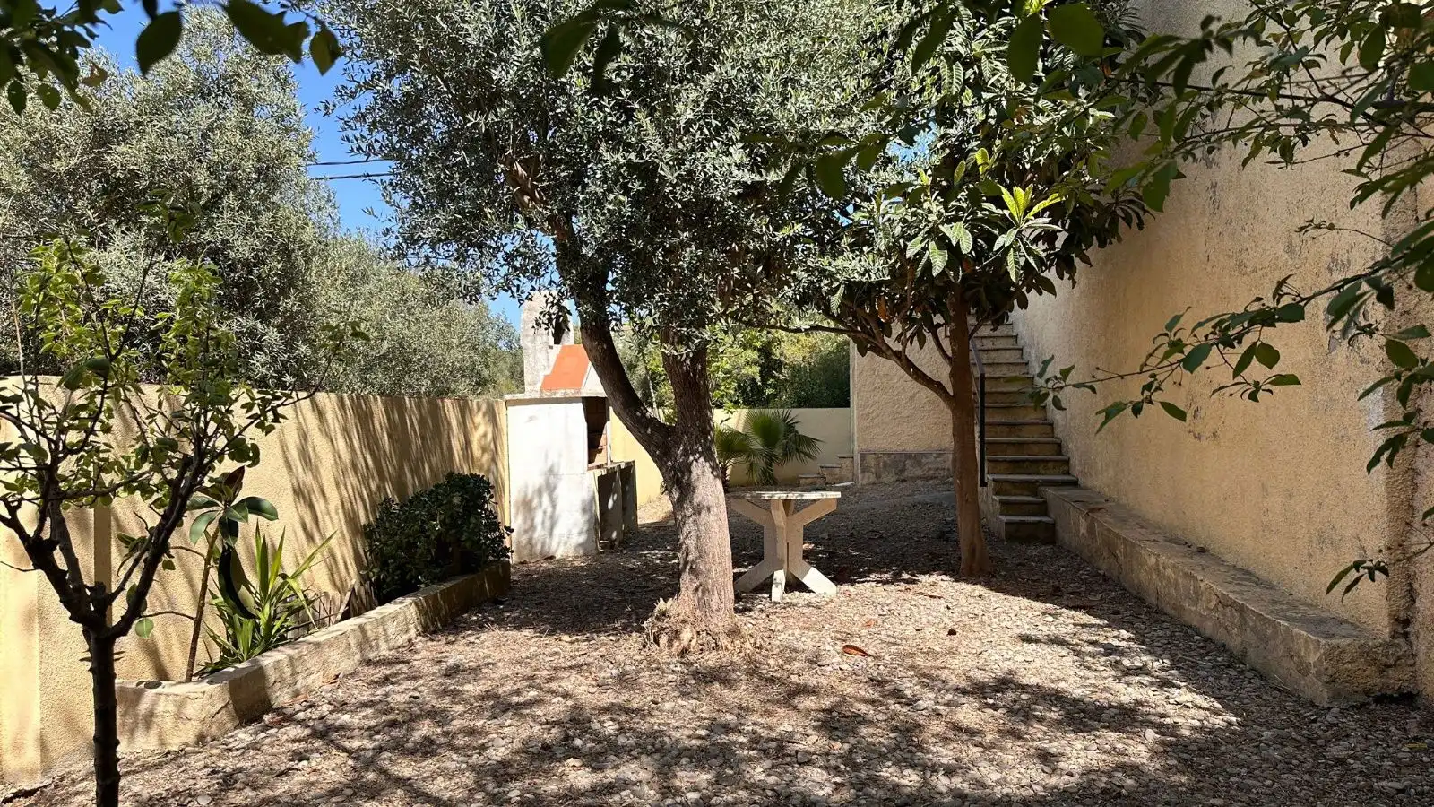 Appartamento in vendita a Cuspide, imagen 45