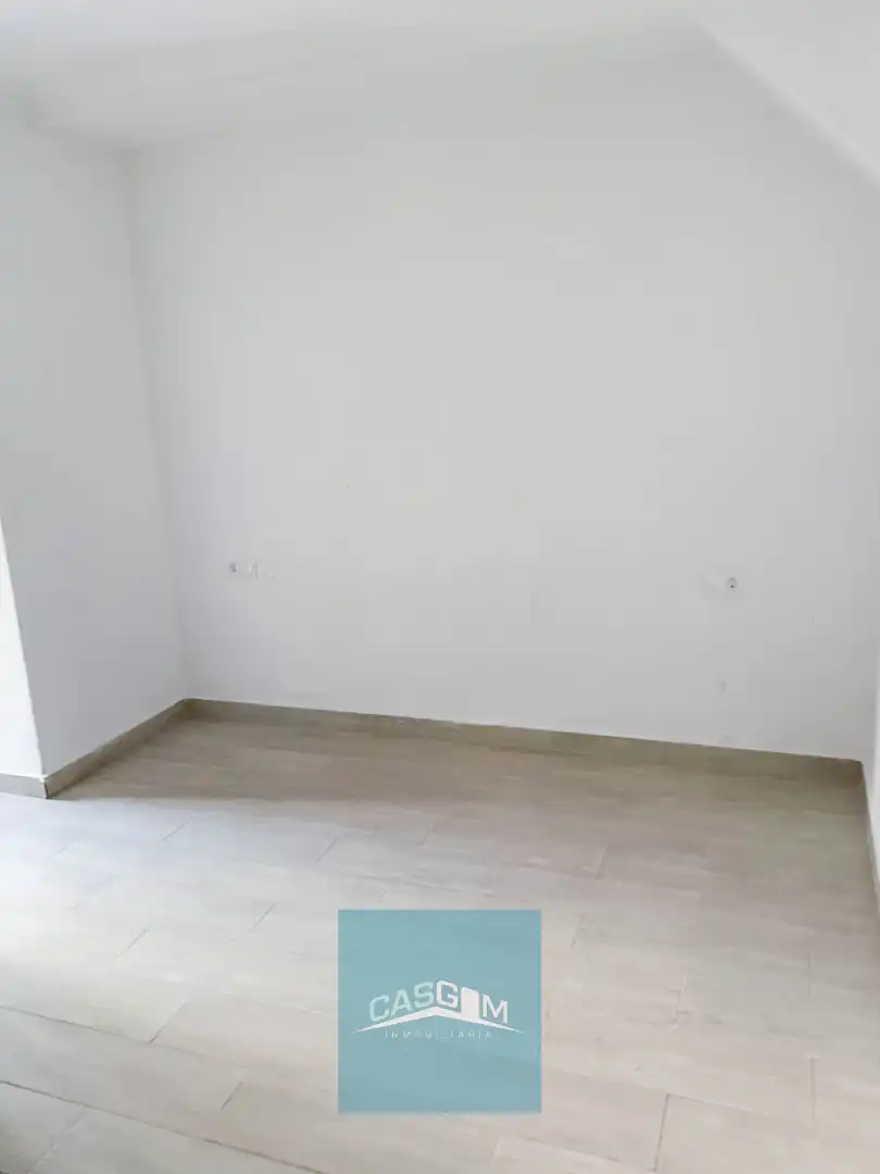 Schlafzimmer von Wohnung zum Verkauf in Huelva mit Terrasse und Abstellraum