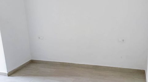 Foto 4 von Wohnung zum Verkauf in Las Colonias, Huelva Capital