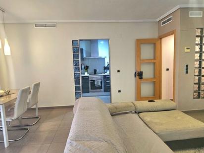 Flat for sale in La Vall d'Uixó