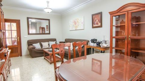 Foto 5 de Casa o chalet en venta en San José de la Rinconada, La Rinconada