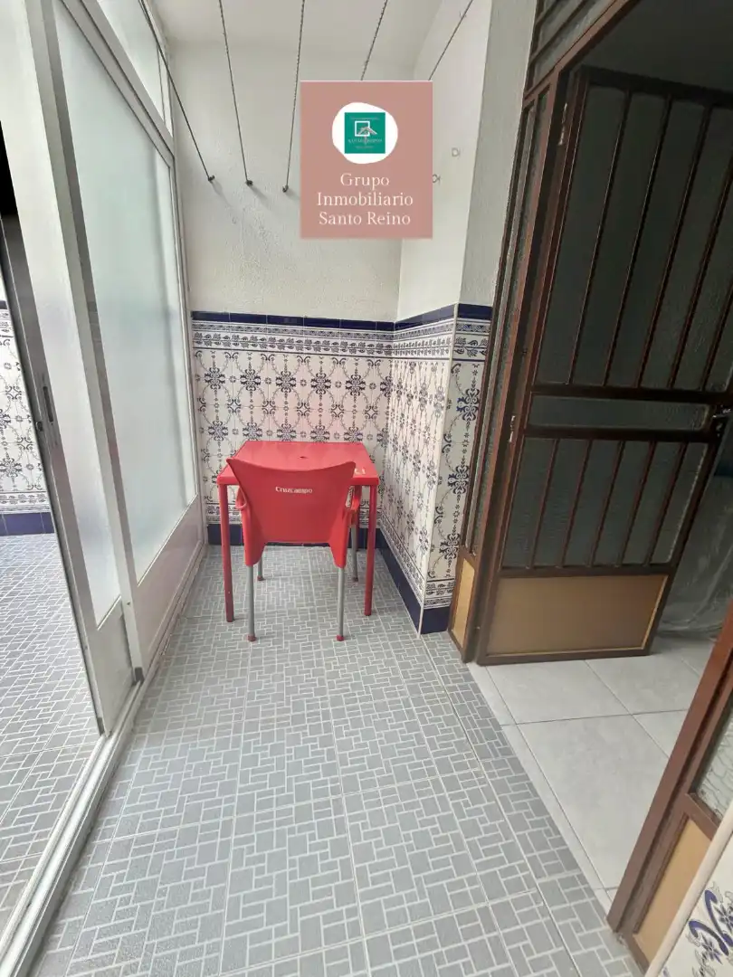 House for sale in Calle Canalejas, imagen 15
