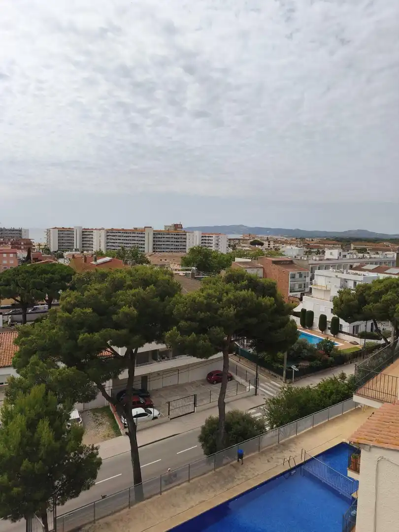 Résidentiel à vendre à Carrer Carrer Mediterrània 24, imagen 80