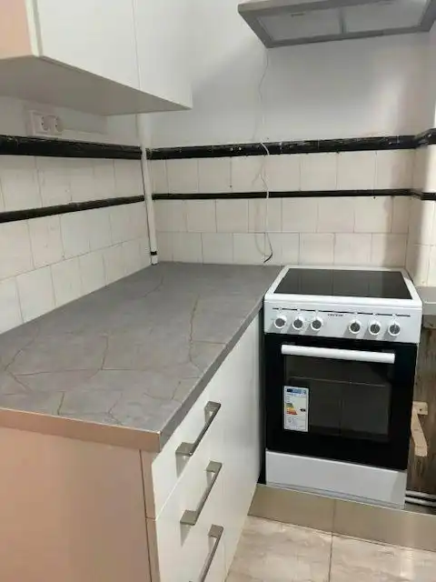 Pis de lloguer a Centro