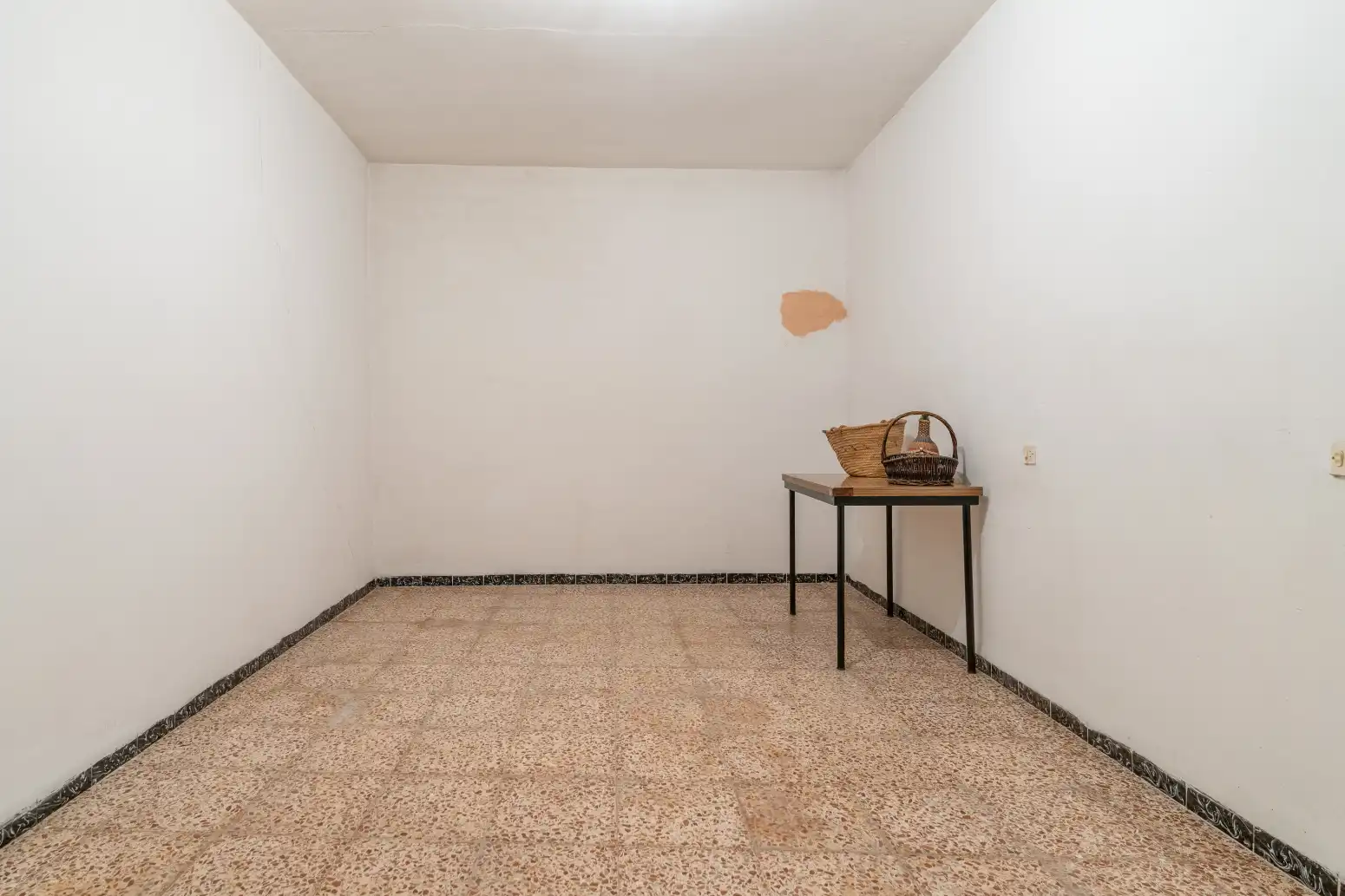 Casa o xalet en venda en Reus