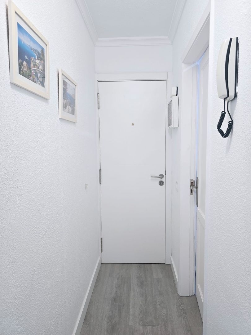 Apartment for sale in Las Palmas de Gran Canaria