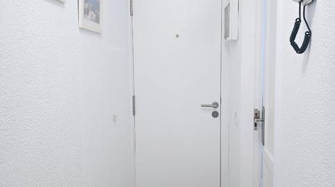 Foto 3 de Apartamento en venta en Calle Pelayo, Guanarteme, Las Palmas