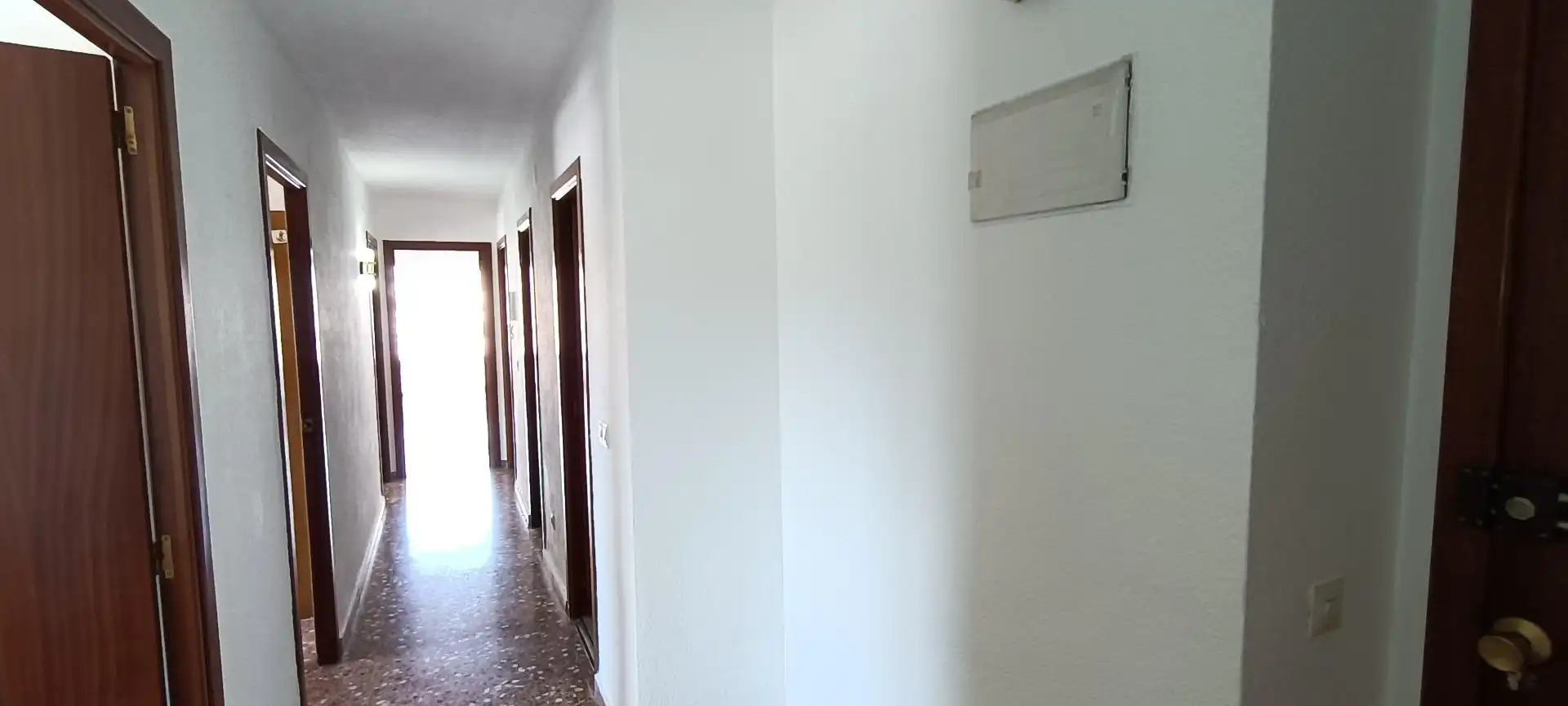 Apartment mit Pool zum Verkauf in Rincón de Loix, imagen 21