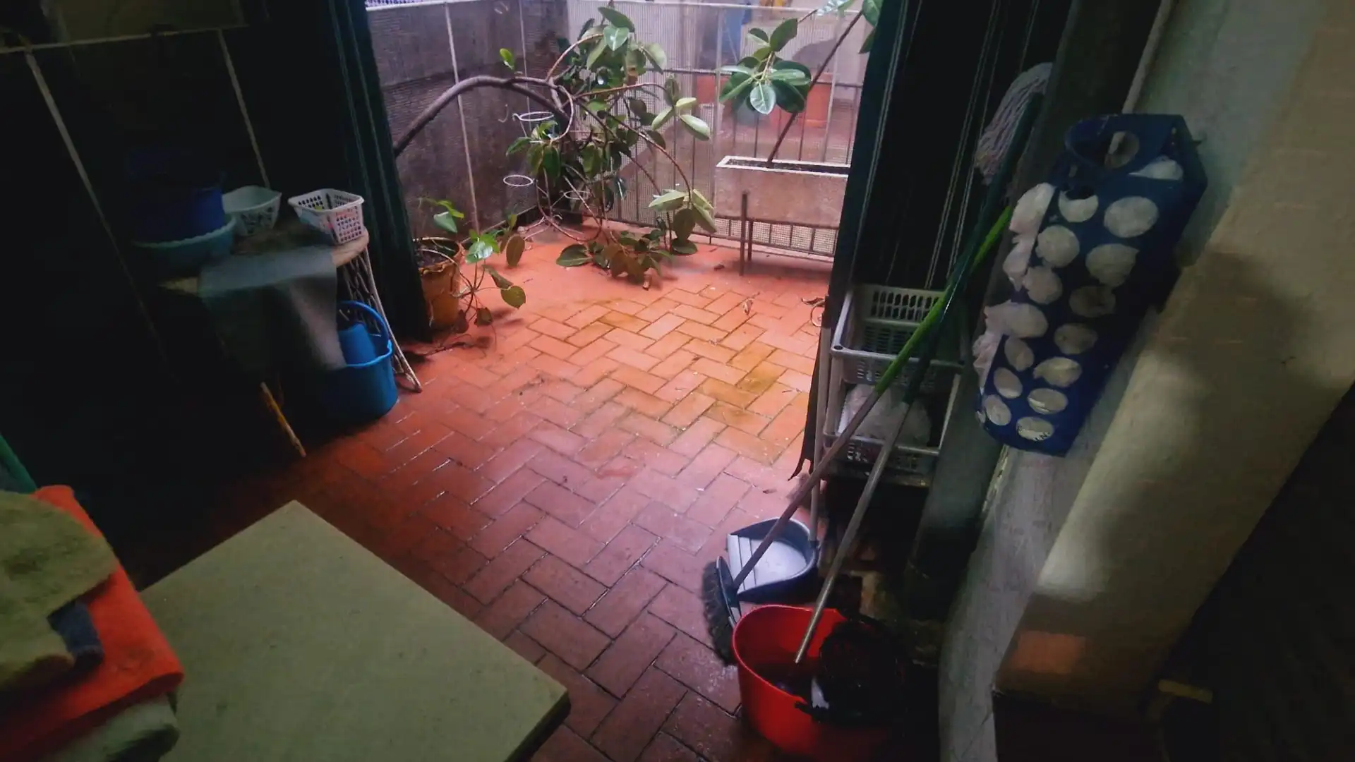 Piso con terraza en venta en Avenida de Jesús Rescatado, imagen 9