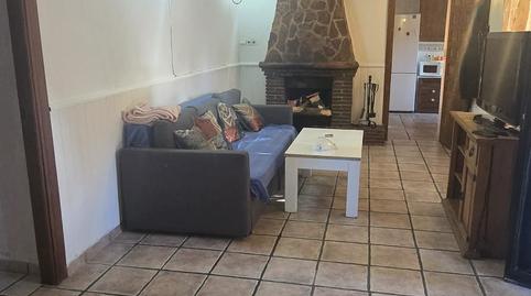 Photo 4 of House or chalet for sale in Centro, Alhaurín El Grande