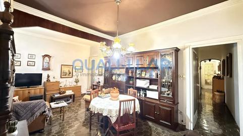 Photo 2 of Planta baja for sale in Carrer D'en Domènec, Centre, Barcelona