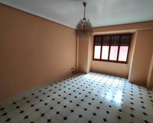 Bedroom of Flat for sale in Vila-real
