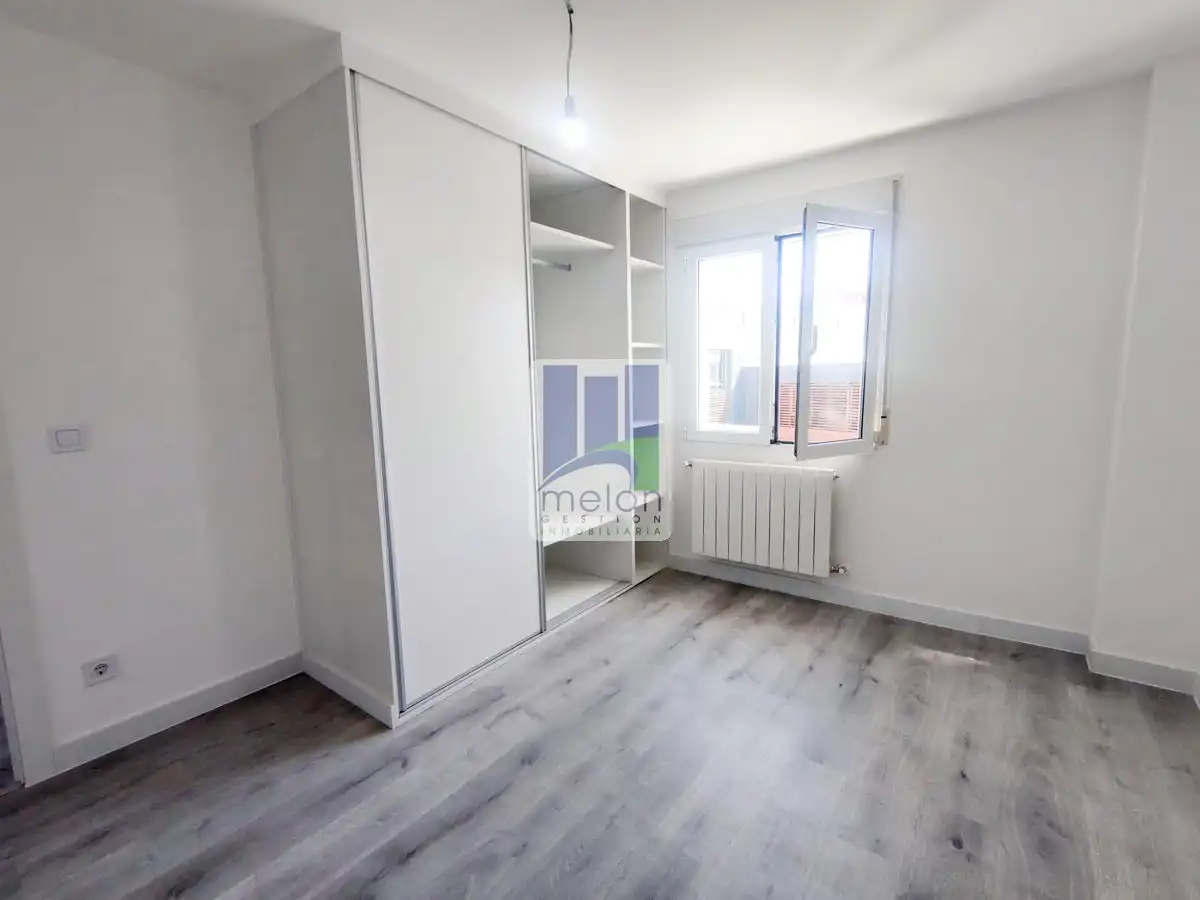 Habitación de Piso en venta en Burgos