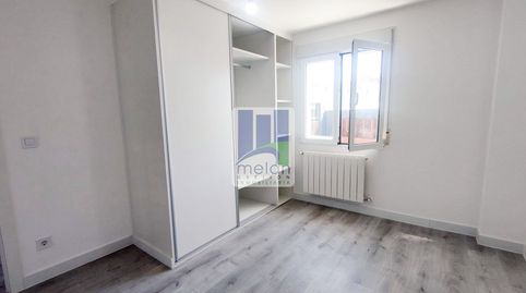Foto 2 de Piso en venta en Alfonso Once, Juan XXIII - Las Torres - G2, Burgos Capital