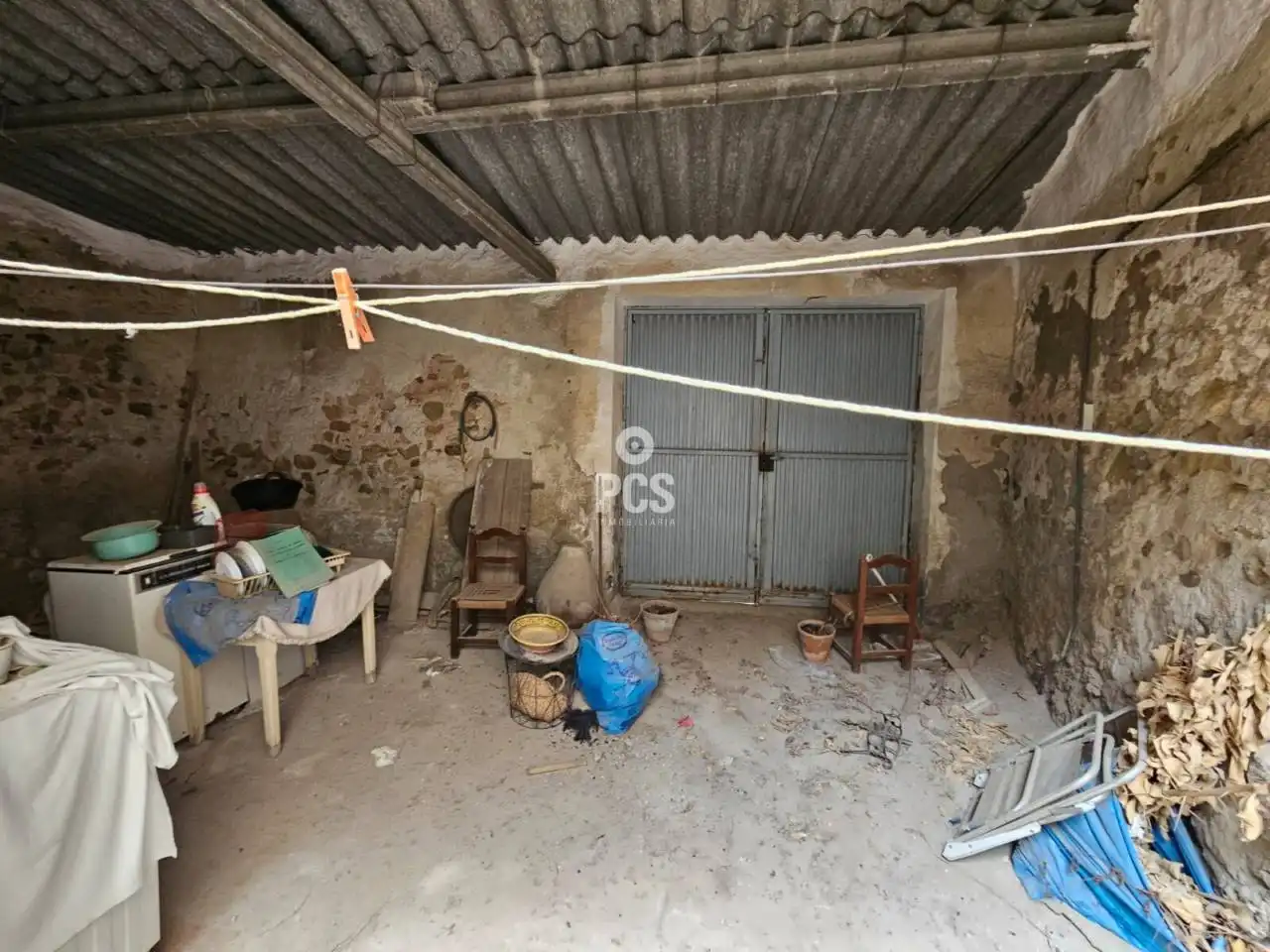 Haus oder Chalet zum Verkauf in Alhama de Murcia