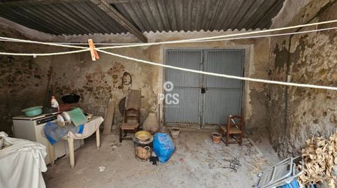 Foto 3 von Haus oder Chalet zum Verkauf in Plaza Constitución, 1, Alhama de Murcia ciudad, Alhama de Murcia