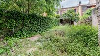 Single-family semi-detached for sale in Salt  with Private garden and Terrace