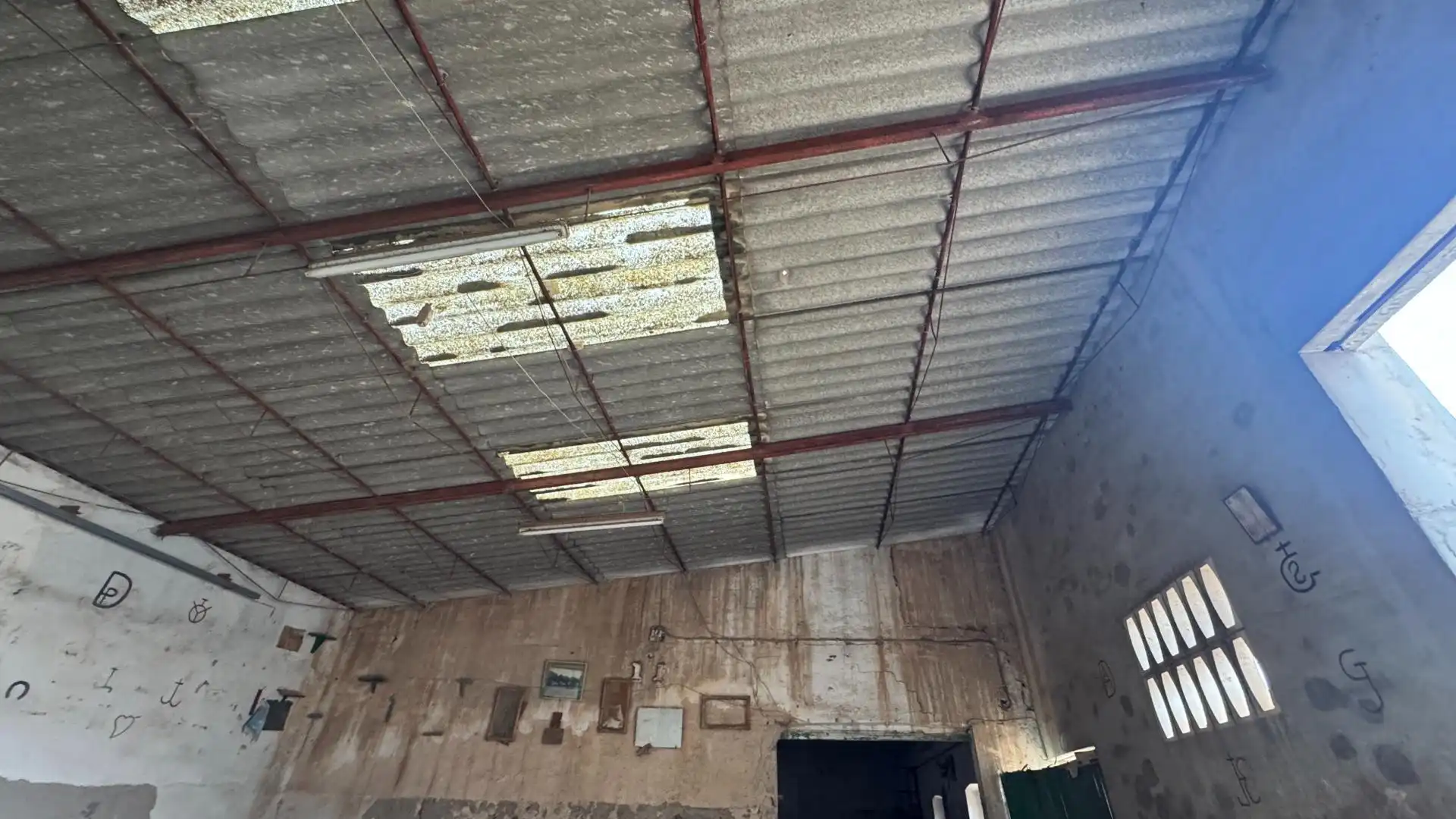 Terrenos y solares en venta en El Pinós / Pinoso, imagen 9