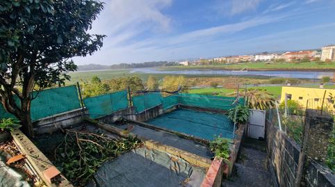 Photo 3 of Single-family semi-detached for sale in Empedron, Neda, A Coruña