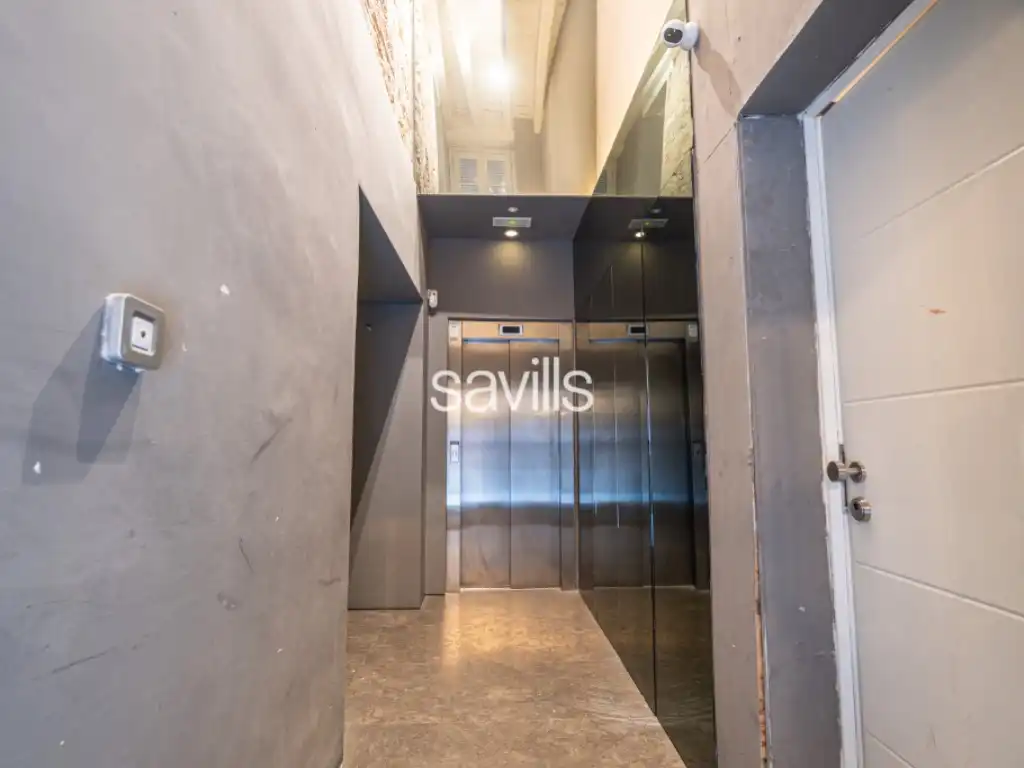 Apartament amb terrassa en venda a Ciutat Vella, imagen 13