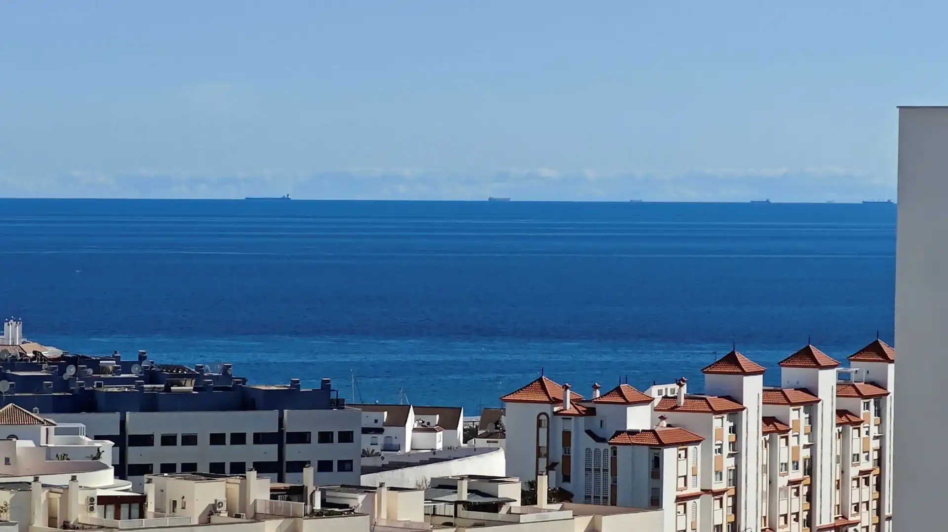 Apartment with pool for sale in Estepona Pueblo, imagen 27