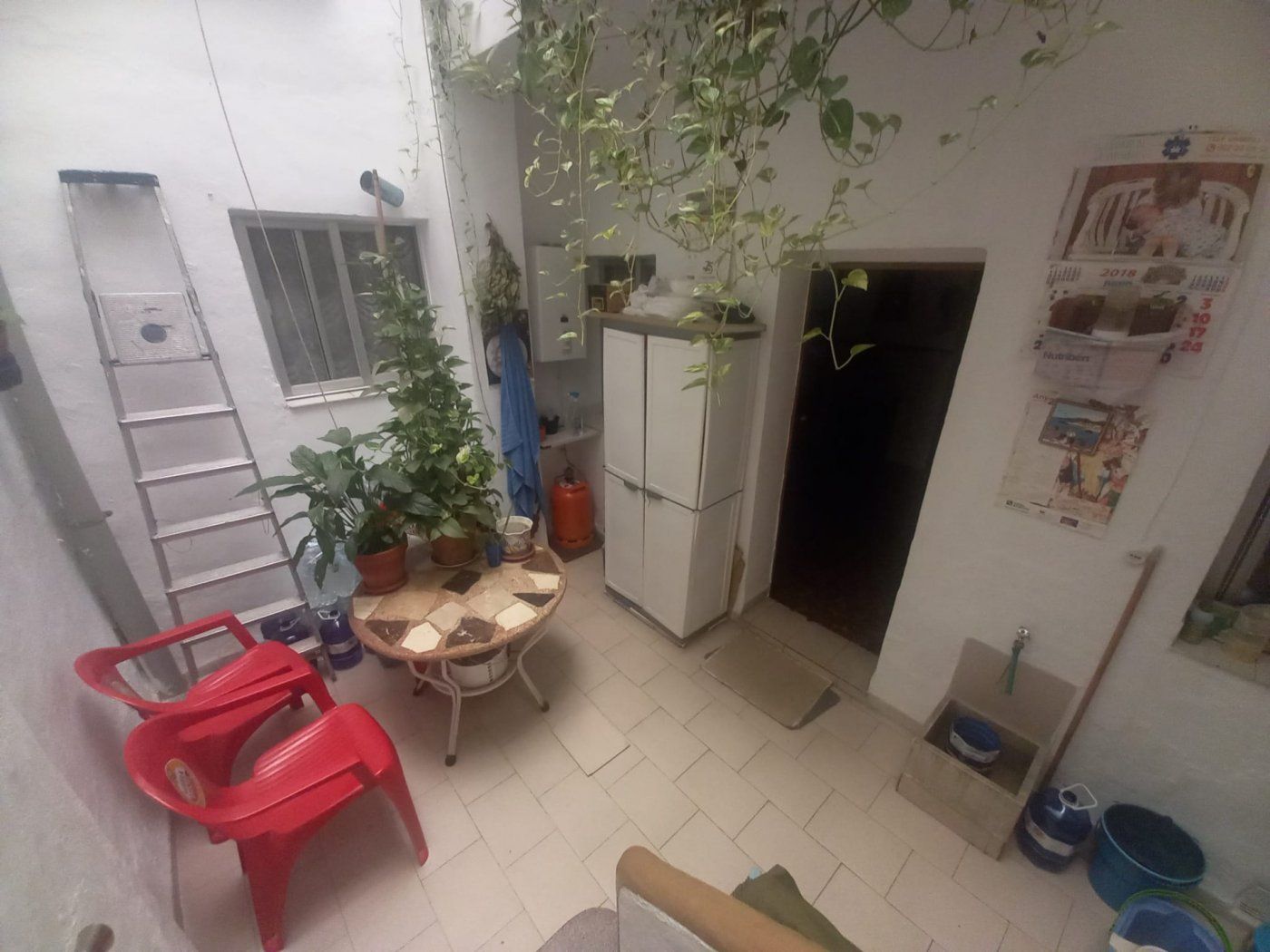 House or chalet for sale in  Córdoba Capital  with Air Conditioner, Terrace and Balcony