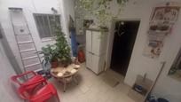 House or chalet for sale in  Córdoba Capital  with Air Conditioner, Terrace and Balcony