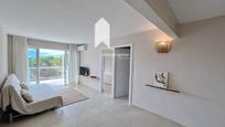 Bedroom of Flat for sale in Castell-Platja d'Aro  with Air Conditioner, Heating and Terrace