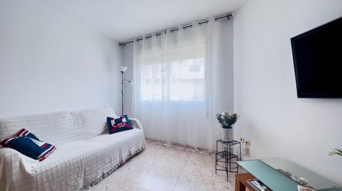 Foto 3 von Wohnung zur Miete in Calle Fontegrande, O Grove , Pontevedra