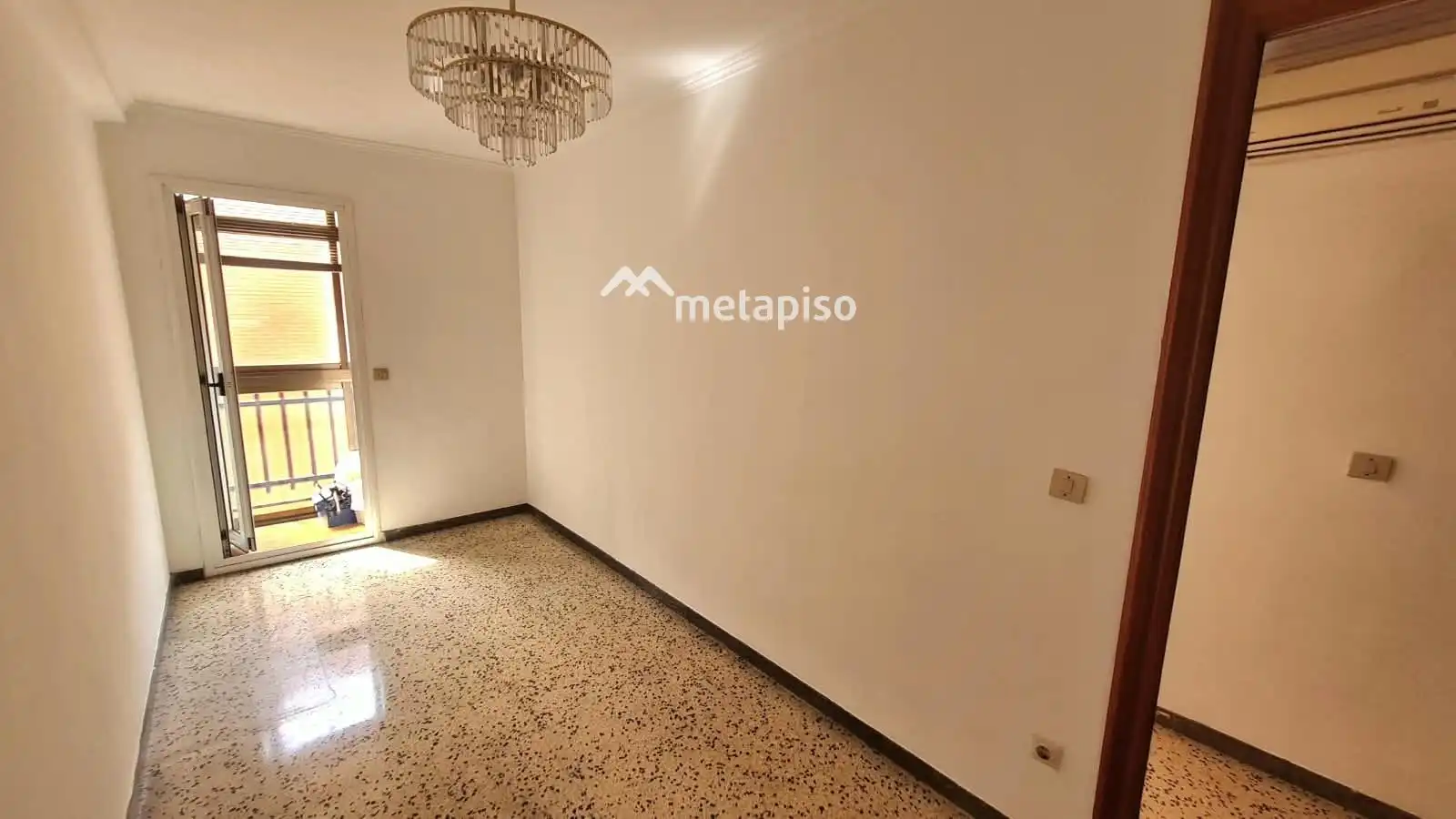 Piso con ascensor en venta en Principat Dandorra, imagen 13