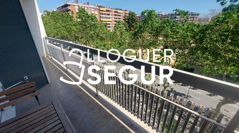 Photo 3 of Flat for rent in Numància, Barri de les Corts, Barcelona Capital