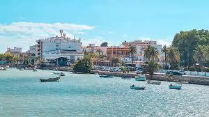 Photo 3 of Building for sale in Paseo Marítimo - San José - La Laguna,  Cádiz Capital