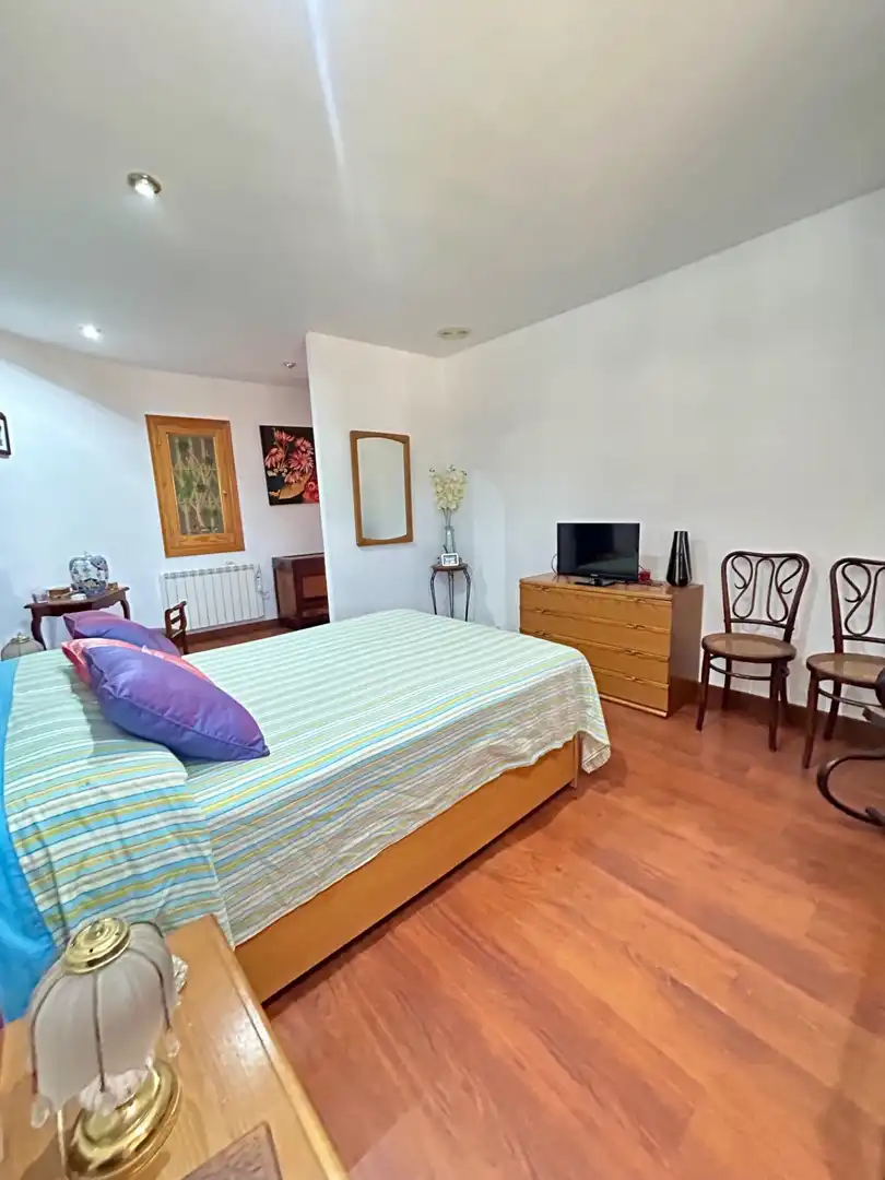 Villa avec piscine à vendre à La Algoda - Matola - Llano de San José, imagen 58
