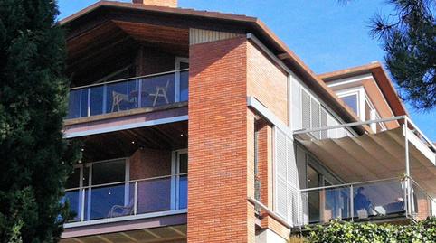 Photo 3 of House or chalet for sale in Pujada de la Barrufa, Eixample Nord, Girona