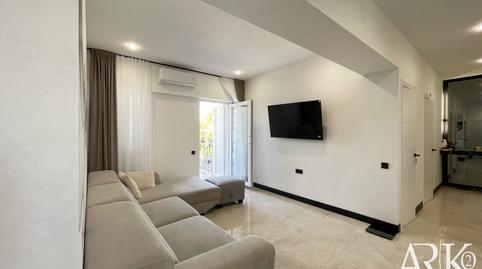 Photo 3 of Apartment for sale in Travessia Marítim Neptú, Playa de Gandia, Valencia