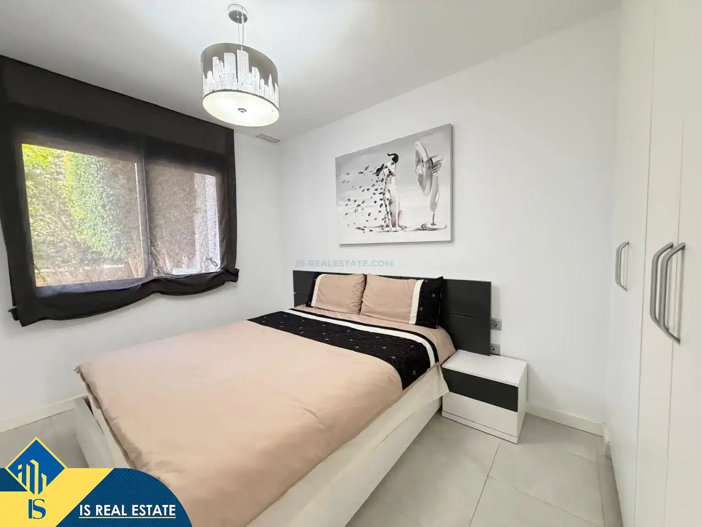 Apartamento con piscina en venta en Orihuela Costa, imagen 23