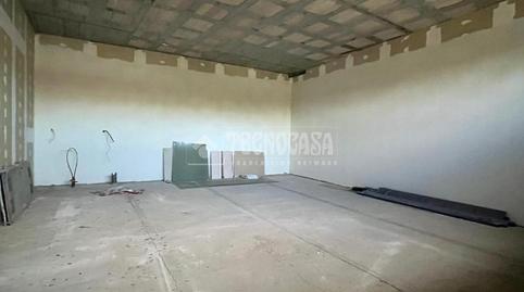 Photo 3 of Premises to rent in San Jerónimo - La Bachillera,  Sevilla Capital