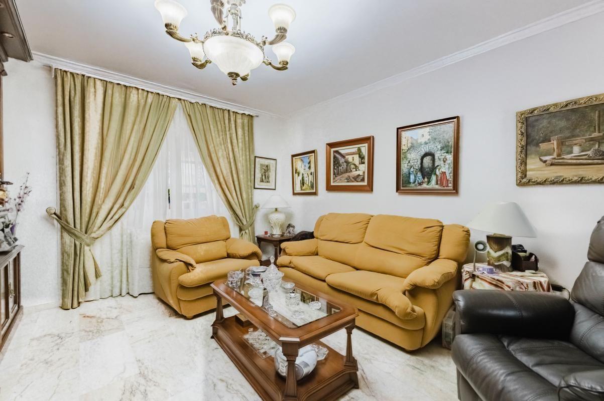 House or chalet for sale in C. Limonero, 6, Arroyo de la Miel