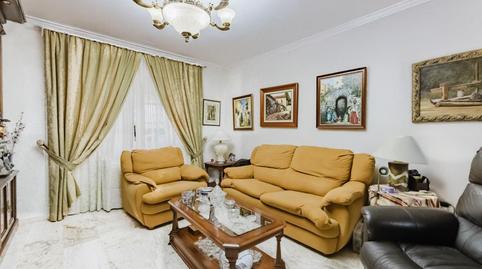 Photo 3 of House or chalet for sale in C. Limonero, 6, Arroyo de la Miel, Benalmádena