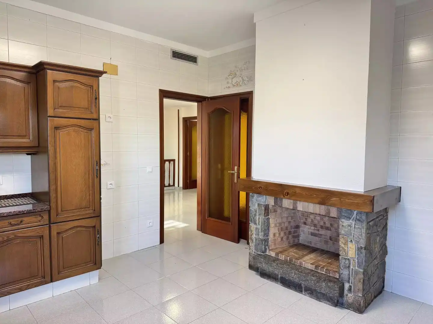 Houses for sale in Girona  with Air Conditioner, Heating and Terrace