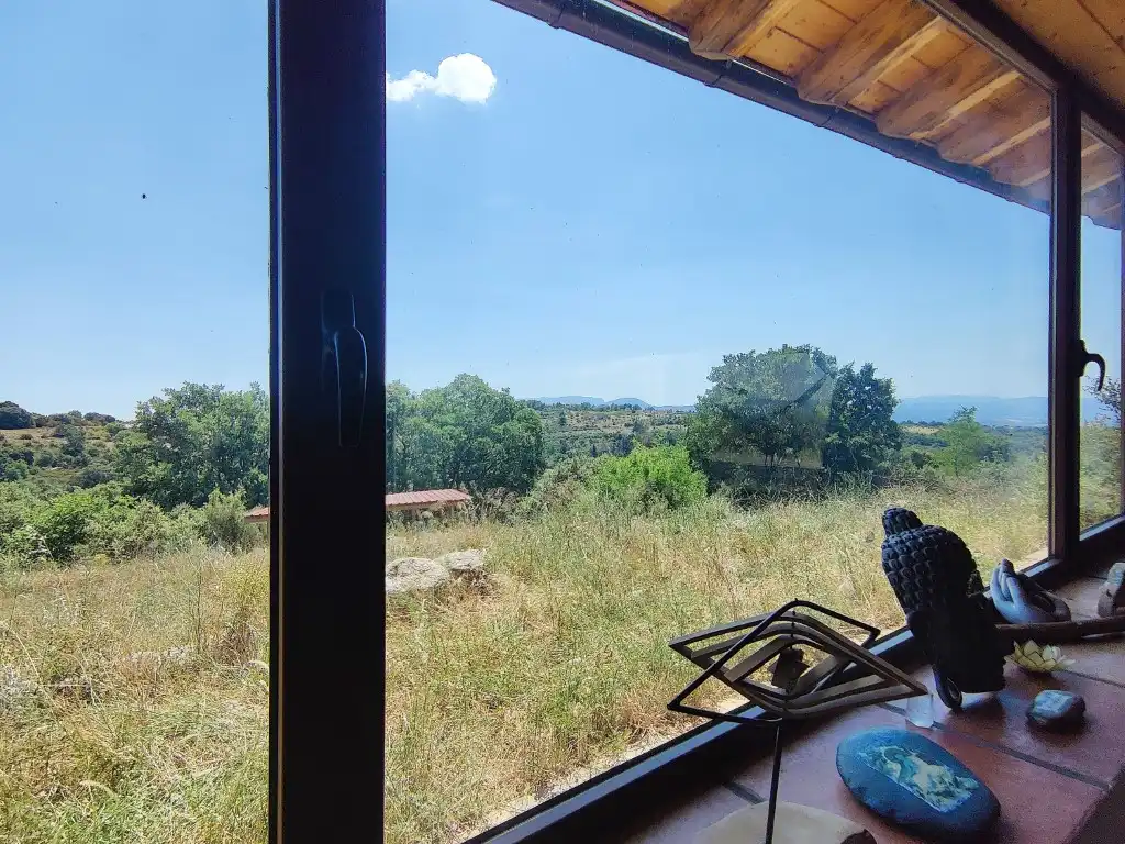 Casa o chalet en venta en Lascuarre