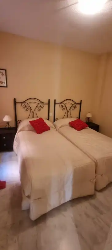 Pis en venda a Marbella - Marbella,Reserva de Marbella,UrbanizaciÃÂ³n La Reserva, imagen 16