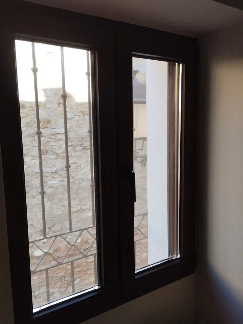 Dúplex en venta en Zafra, imagen 19