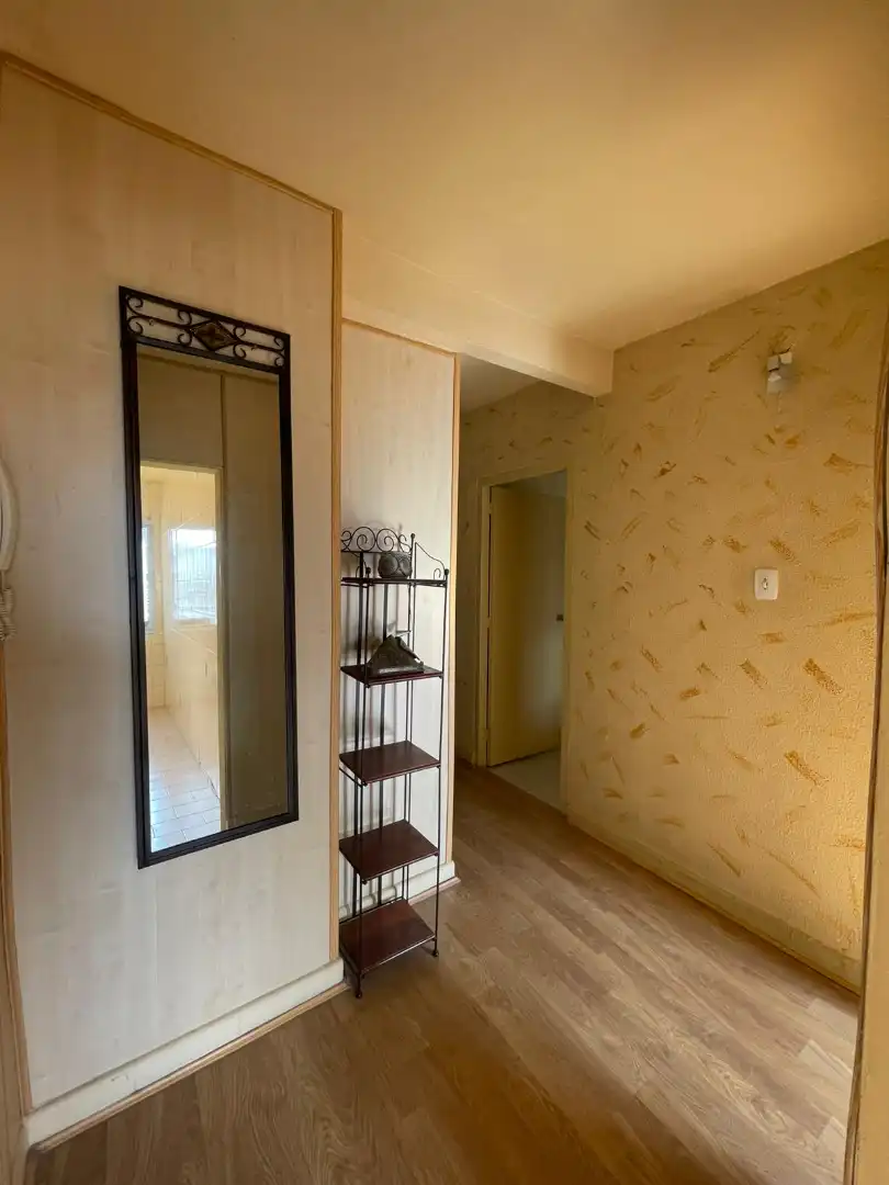 Maison avec terrasse à vendre à Calle Rúa Zapatería, imagen 48