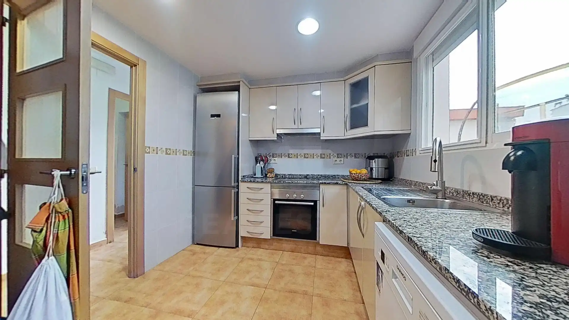 Villa avec piscine à vendre à Heliópolis, imagen 22