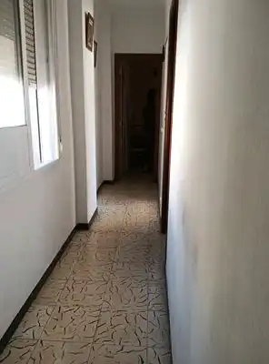 Casa o chalet en venta en Calle Jaen, Doña Mencía