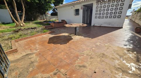 Foto 4 de Casa o xalet en venda a Calle Calle de la Pimienta, 8, Torreblanca del Sol, Málaga